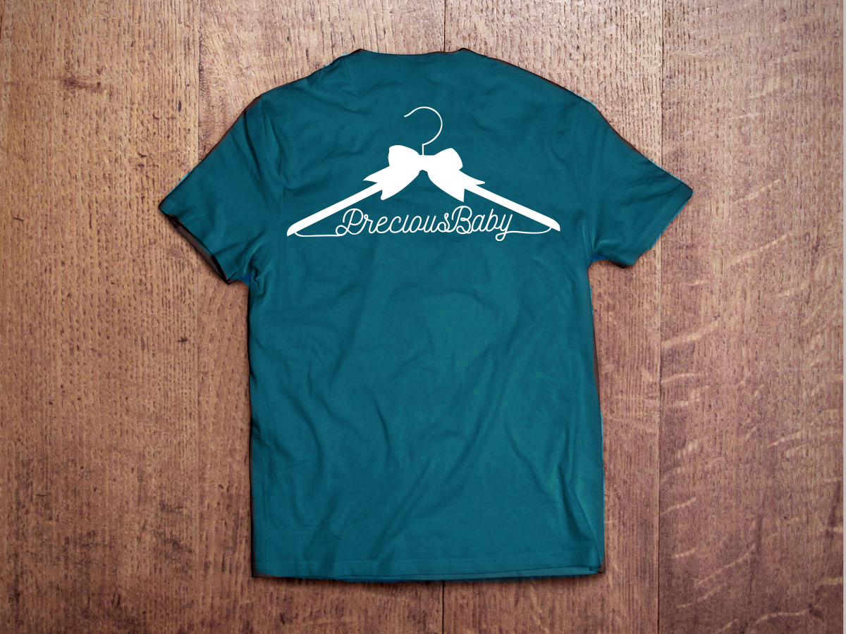 Logo Design by alexpeters for this project | Design #9724694