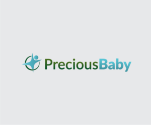 Logo Design by atopapa.ara