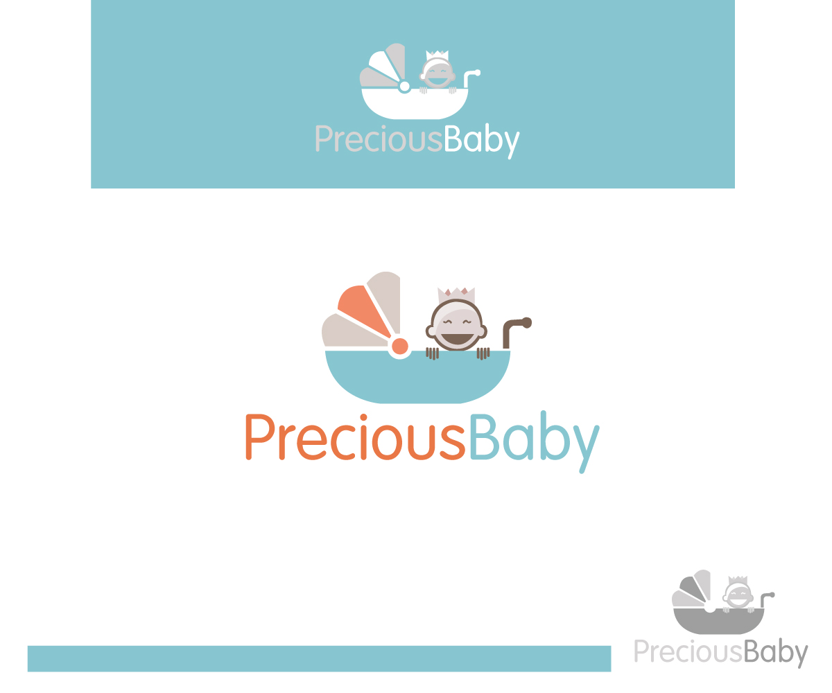 Design de Logo par webtheopener pour ce projet | Design : #9751288