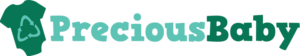 Logo Design by Juliana Michelotti