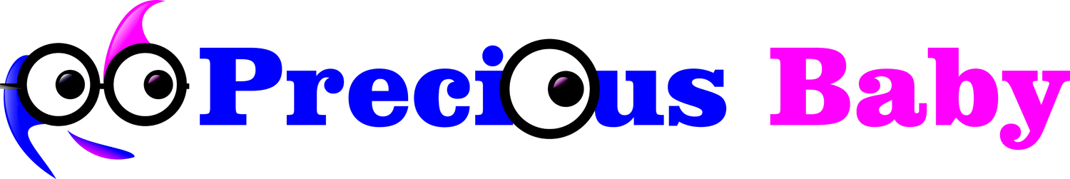 Logo Design by derrylukmana for this project | Design #9743201