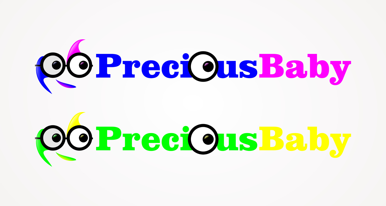 Design de Logo par derrylukmana pour ce projet | Design #9803084
