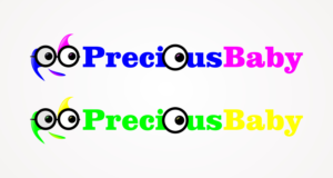 Logo Design by derrylukmana for this project | Design #9803084