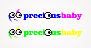 Logo Design by derrylukmana for this project | Design: #9803113