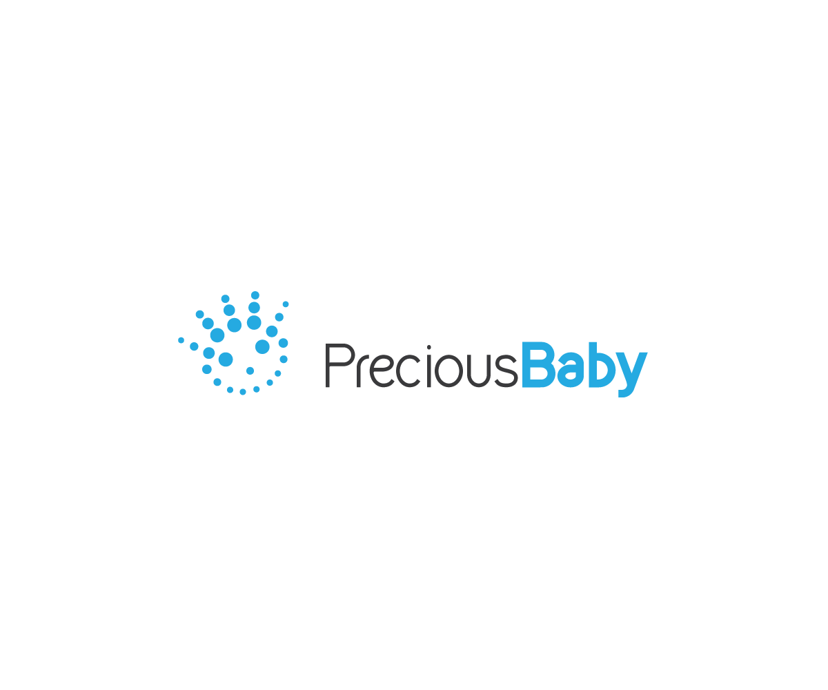 Logo Design by taufik_alrahman for this project | Design #9705614