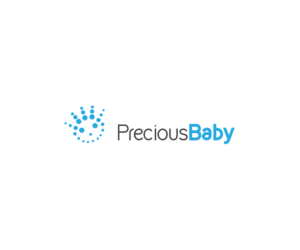 Design de Logo par taufik_alrahman pour ce projet | Design : #9705614