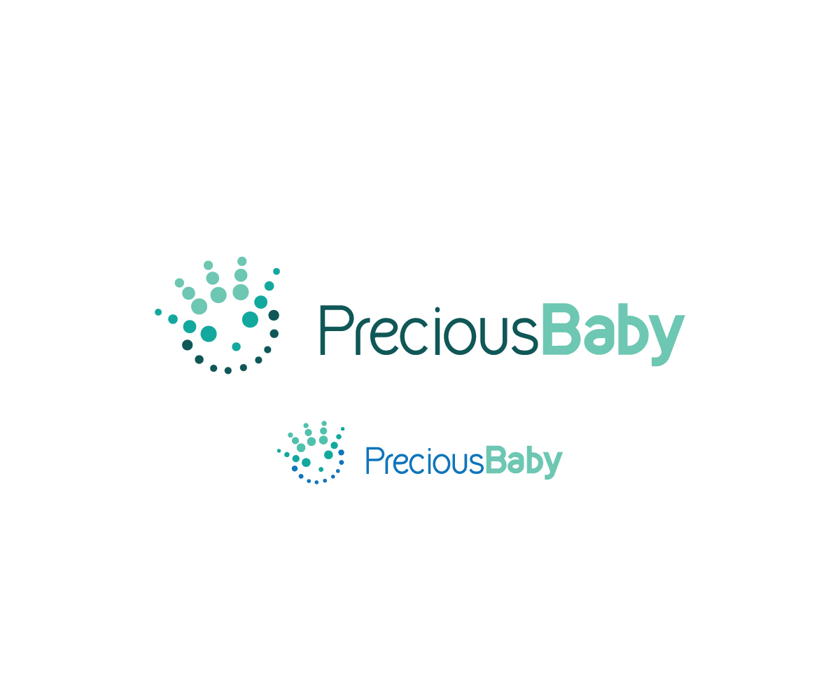 Logo Design by taufik_alrahman for this project | Design #9712580