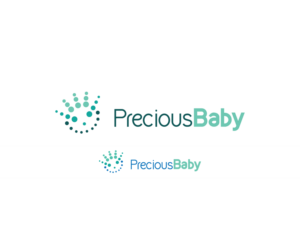 Design de Logo par taufik_alrahman pour ce projet | Design : #9712580