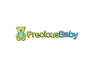 Design de Logo par DiDi's pour ce projet | Design : #9713384