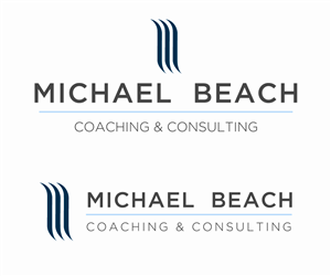 Logo Design by Ivan Low