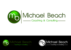 Logo Design by marcos