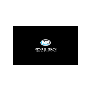 Logo Design by gauravgraphy