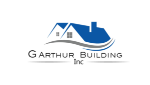 Logo-Design von designsexperts für G Arthur Building Inc | Design #9815315