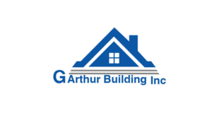 Logo Design by designsexperts for G Arthur Building Inc | Design: #9822824