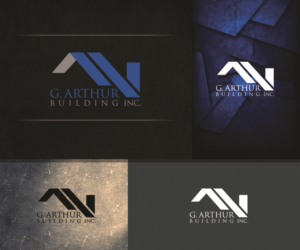 Diseño de Logo por webtheopener