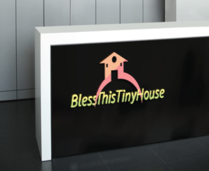 Logo Design by gleace design 2022