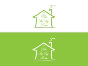 Logo Design by mail.pavanayi