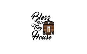 Logo Design by bojan.velevski
