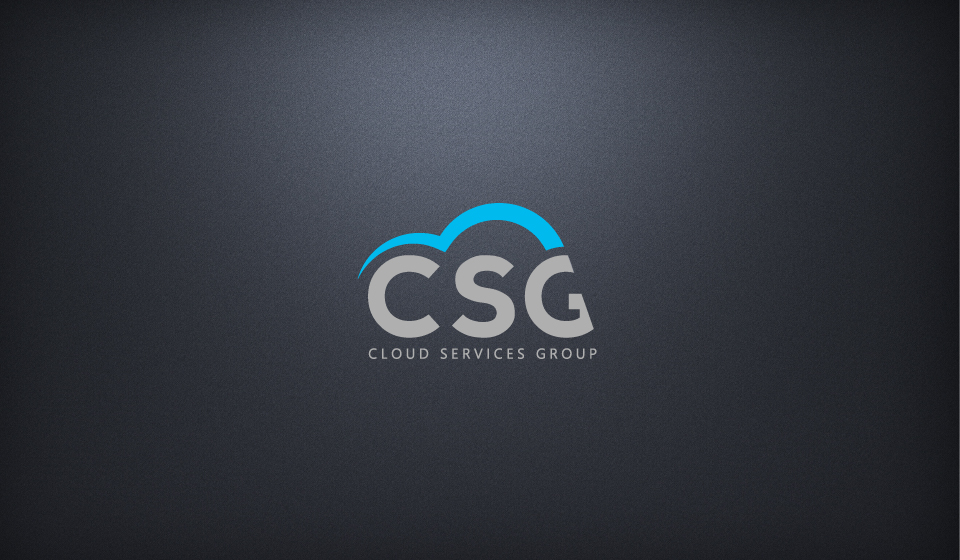 Logo Design by ergo™ for Sales Intel | Design #9764788
