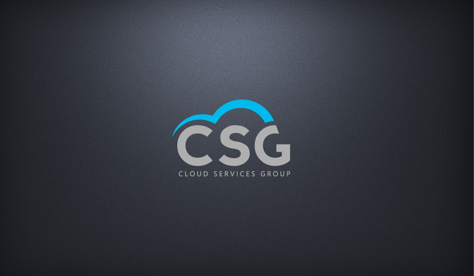 Logo Design by ergo™ for Sales Intel | Design #9764789