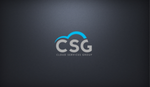 Logo Design by ergo™ for Sales Intel | Design: #9764789