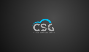 Logo Design by ergo™ for Sales Intel | Design: #9764835