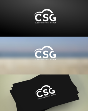 Logo Design by ergo™ for Sales Intel | Design: #9775913