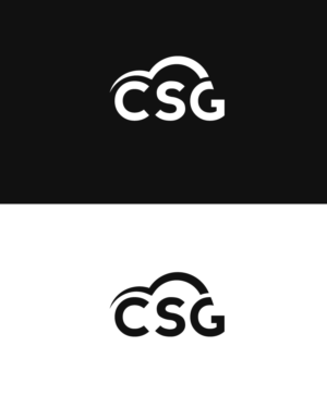 Logo Design by ergo™ for Sales Intel | Design: #9775928