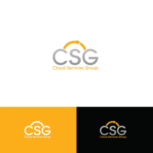 Diseño de Logo por karthika vs para Sales Intel | Diseño #9767897
