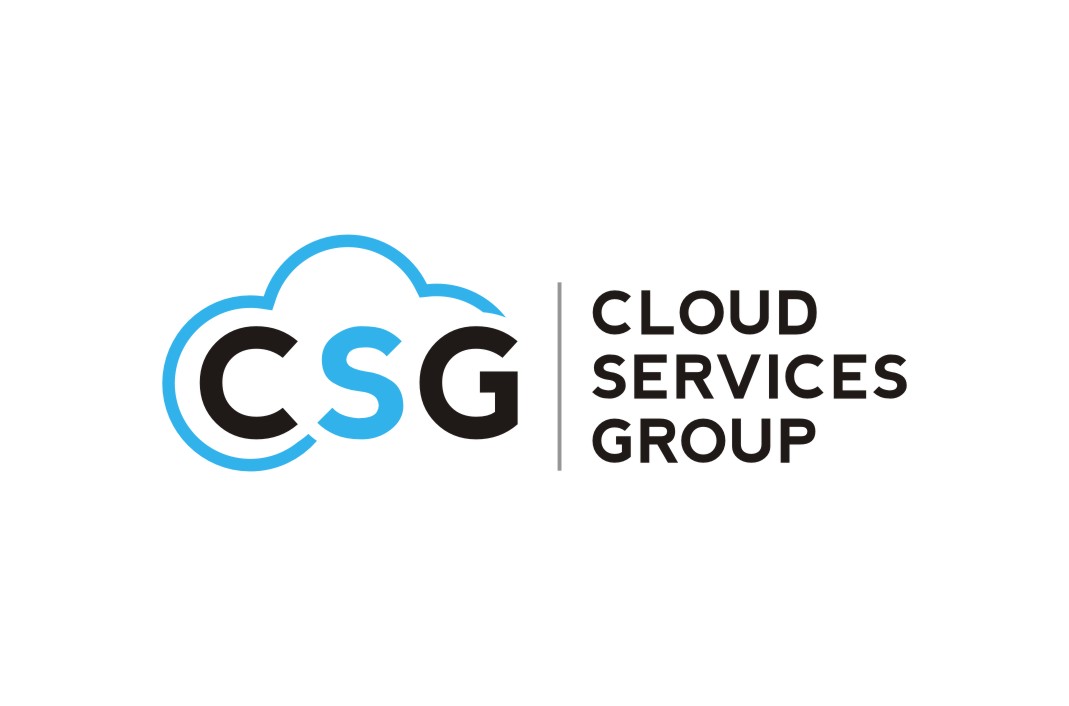 Logo Design by lrbalaji for Sales Intel | Design #9771035