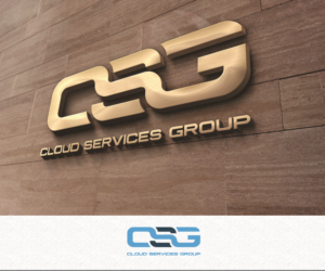 Diseño de Logo por galihaka para Sales Intel | Diseño #9765166
