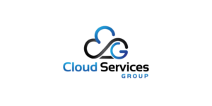 Logo Design by debdesign for Sales Intel | Design: #9766451