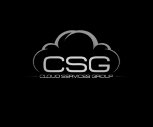 Logo Design by AndrewDesign