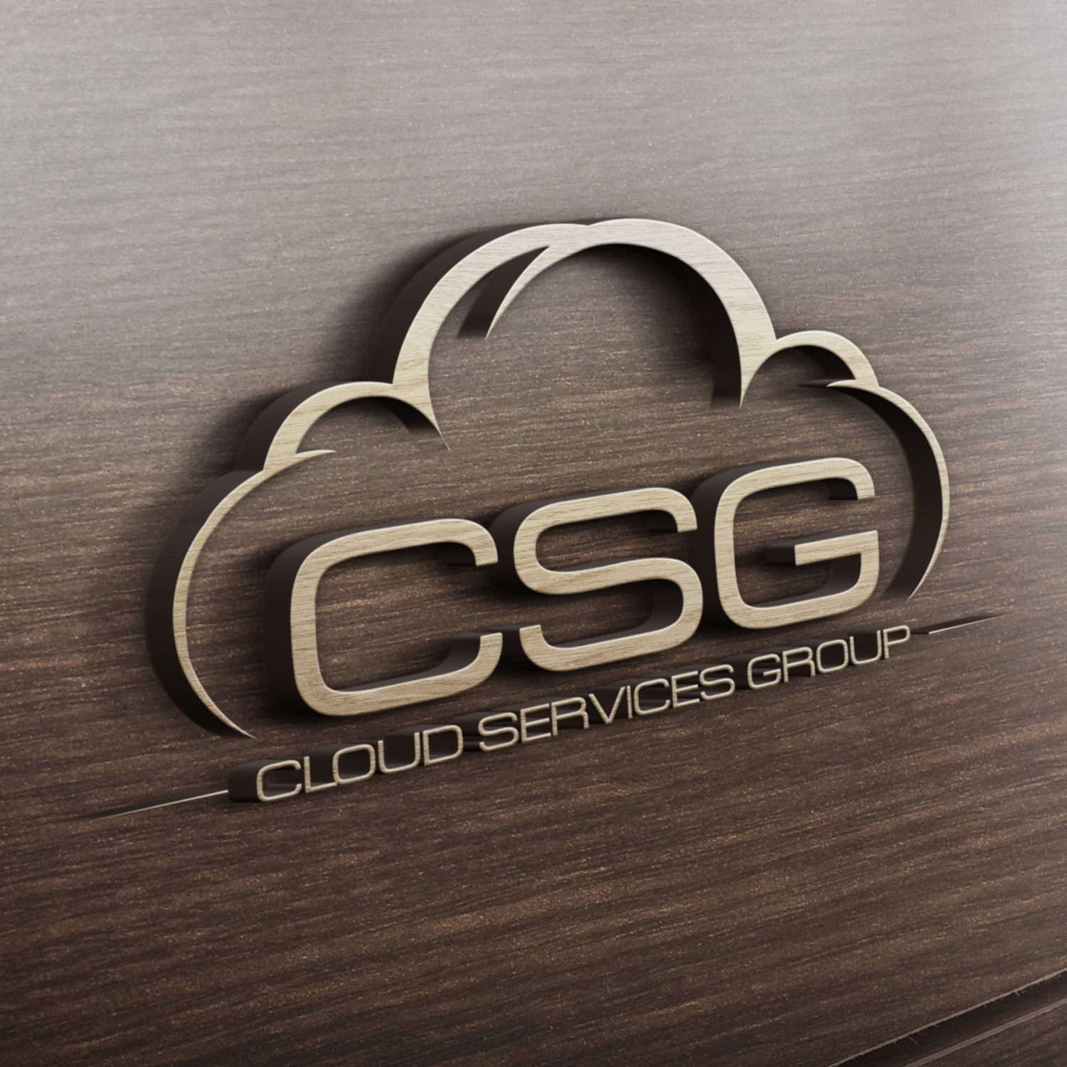 Logo Design by AndrewDesign for Sales Intel | Design #9769568