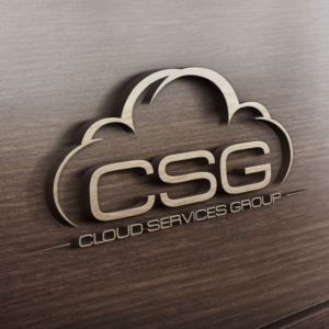 Logo Design by AndrewDesign for Sales Intel | Design: #9769568