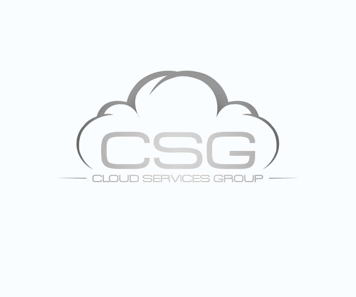 Logo Design by AndrewDesign for Sales Intel | Design #9769601