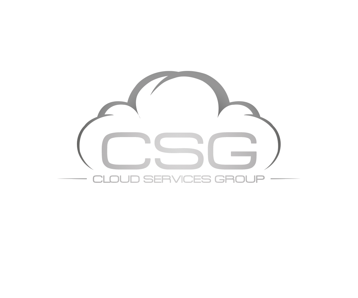 Logo Design by AndrewDesign for Sales Intel | Design #9769680