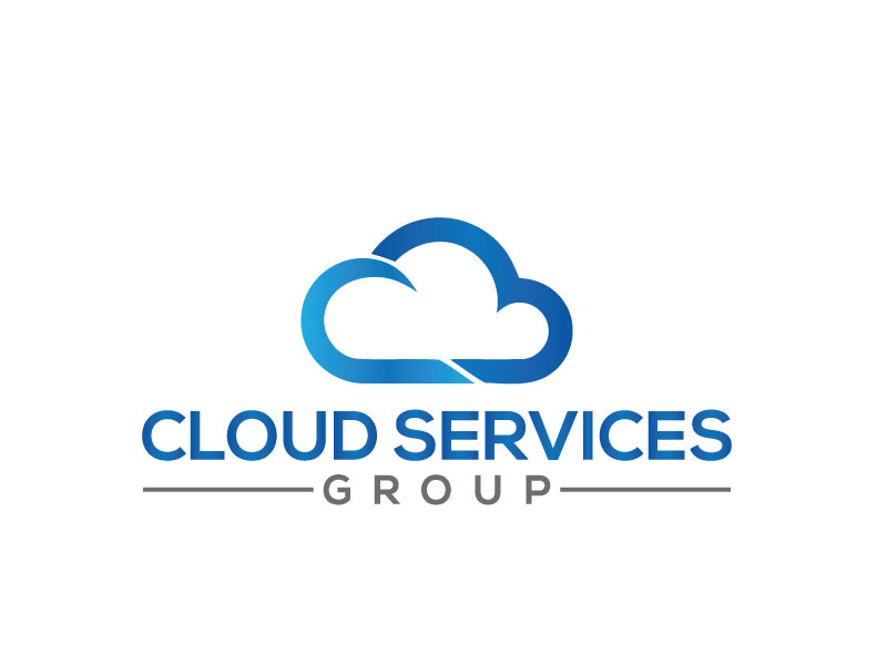 Logo Design by OWL for Sales Intel | Design #9766308