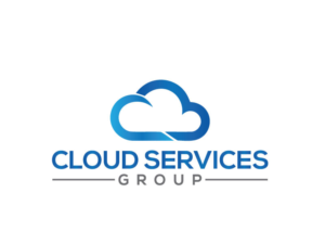 Logo Design by OWL for Sales Intel | Design: #9766308