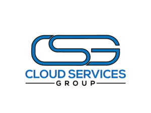 Logo Design by OWL for Sales Intel | Design: #9766309