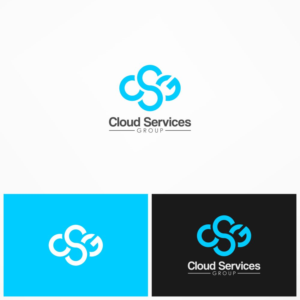 Logo Design by patart