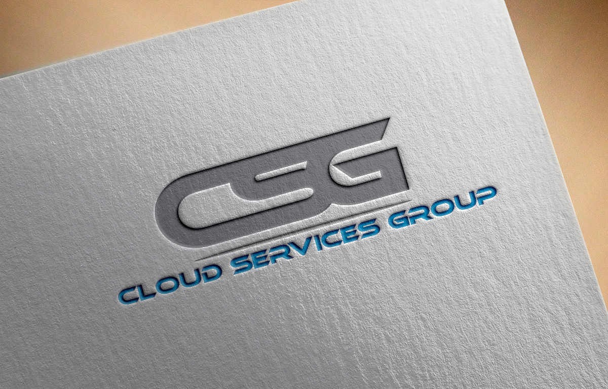 Design de Logo par king solangi pour Sales Intel | Design #9774424