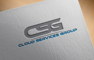 Logo Design by king solangi