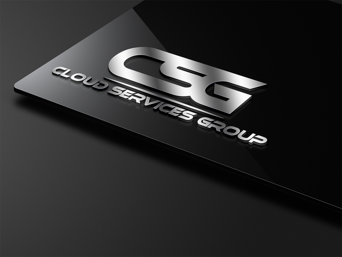 Logo Design by king solangi for Sales Intel | Design #9774427