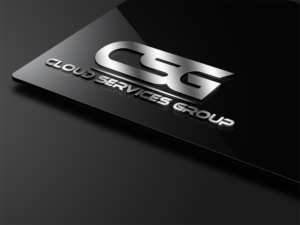 Logo Design by king solangi for Sales Intel | Design: #9774427