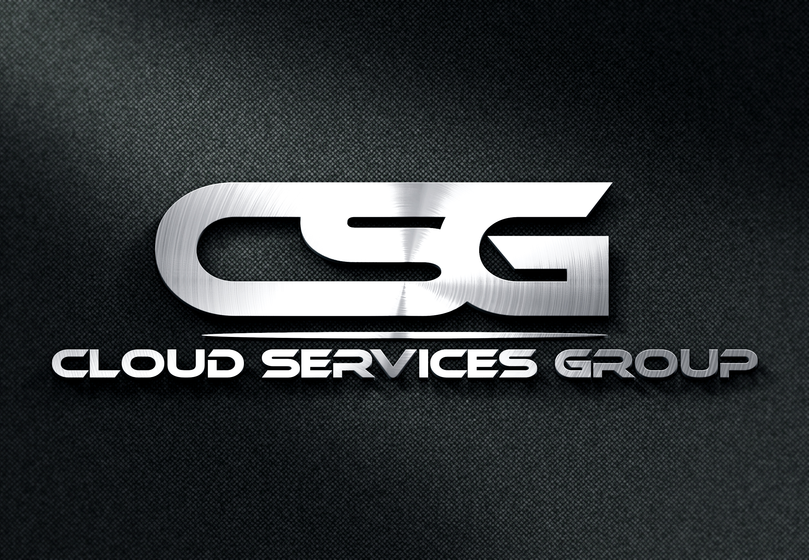 Logo Design by king solangi for Sales Intel | Design #9774428