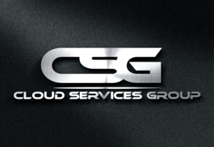 Logo Design by king solangi for Sales Intel | Design: #9774428