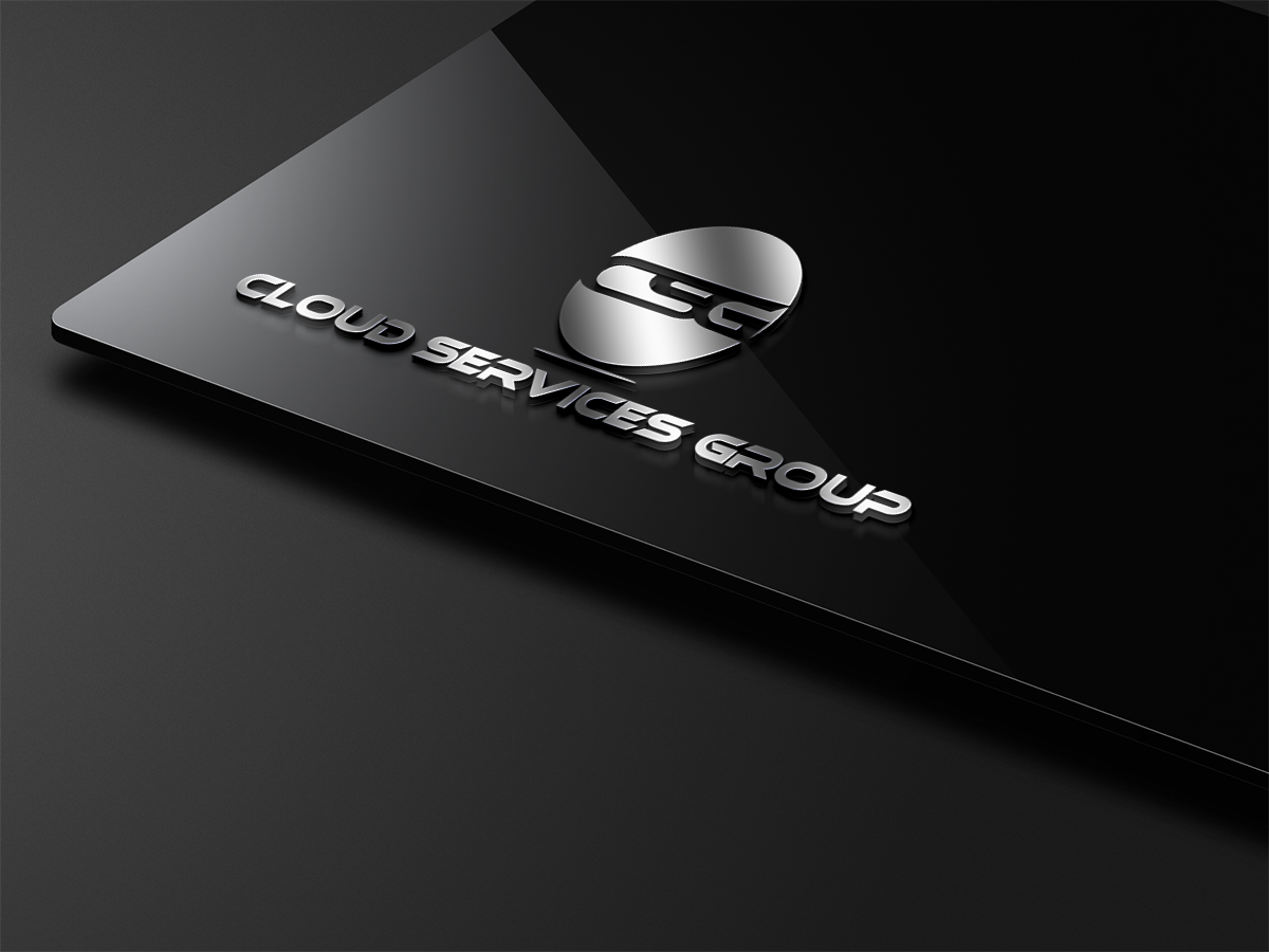 Logo Design by king solangi for Sales Intel | Design #9774466