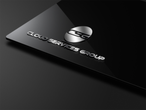 Logo Design by king solangi for Sales Intel | Design: #9774466