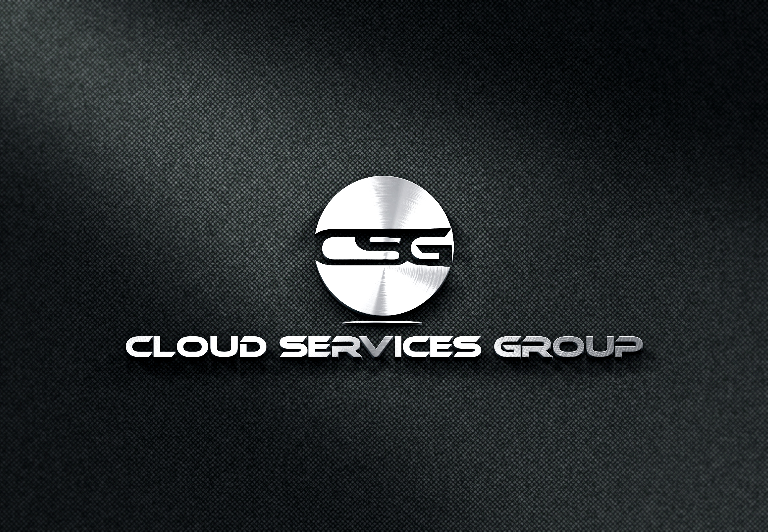 Logo Design by king solangi for Sales Intel | Design #9774467